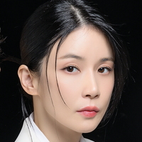 이보영